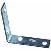 Picture of Corner-Brace Zinc-Plate 3" x 3/4"