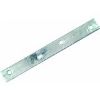 Picture of Mending-Plate Galvanized Steel 6" x 3/4"