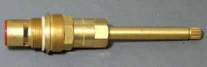 Picture of Ceramic Shower Stem Hot