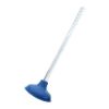 Picture of Toilet-Plunger Lucite Handle