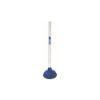 Picture of Toilet-Plunger Lucite Handle