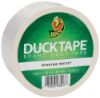 Picture of Duct-Tape 60'