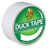 Picture of Duct-Tape 60'