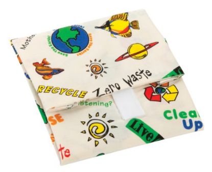 Picture of Wrap-n-Mat- Eco Design