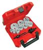 Picture of 13-Piece Ice Hole-Saw Kit