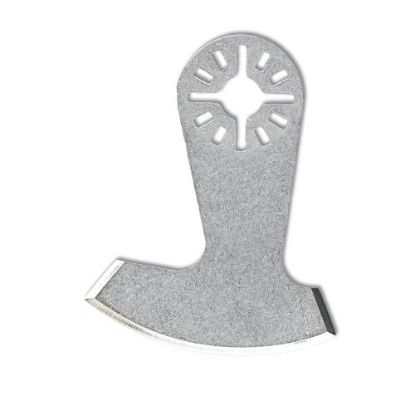 Picture of Segmented Knife Blade