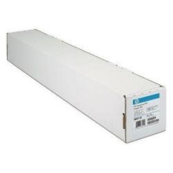 Picture of HP HDPE Reinforced Banner 42" X150FT