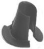 Picture of Anti-Short Bushings #0 5/16"