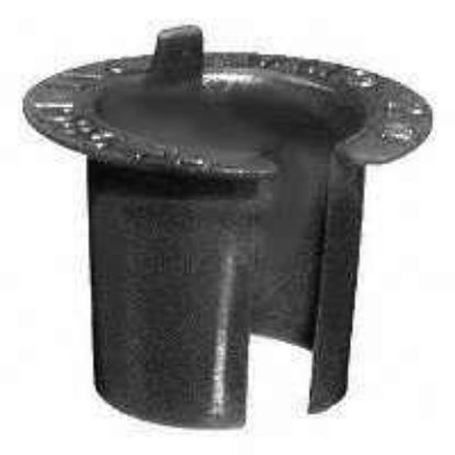 Picture of Anti-Short Bushings #2 7/16"