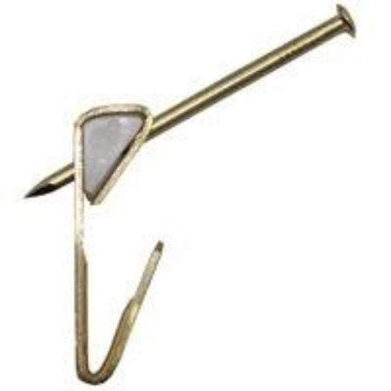 Picture of Picture-Hanger Readynail