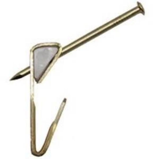 Picture of Picture-Hanger Readynail 30-Pound