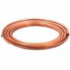 Picture of General-Purpose Copper-Tube 3/8" OD