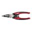 Picture of Pliers Wire Electric