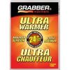 Picture of Ultra Hand Warmer 24 Hours