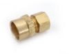 Picture of Sweat Adapter 3/8" X 5/8 CMP X C