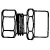 Picture of Sweat Adapter 3/8" X 5/8 CMP X C