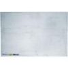 Picture of 12" x 18" 0.025 Gauge