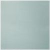 Picture of Plain Steel-Stock Carbon-Steel Sheet Weldable 22-Gauge 24" x 24"