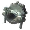 Picture of Clamp-Connector Non-Metallic Die-Cast-Zinc 3/4"
