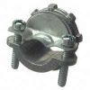 Picture of Clamp-Connector Non-Metallic Die-Cast-Zinc 3/4"