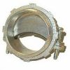 Picture of Clamp-Connector 2 Non-Metallic Die-Cast-Zinc