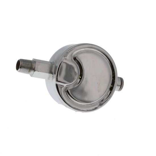 Picture of Air-Vent 1/8 Straight Gorton C Style