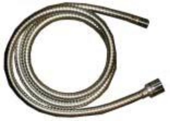 Picture of Pullout Sprayer Hose 59"