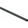 Picture of 5/16 X Cold-Rolled Steel-Rod