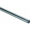 Picture of Steel-Stock Carbon-Steel Rod Round Zinc-Plated 1/2" x 36"
