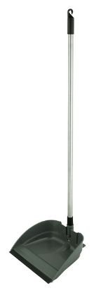 Picture of Broom & Dust-Pan Set Sparkle