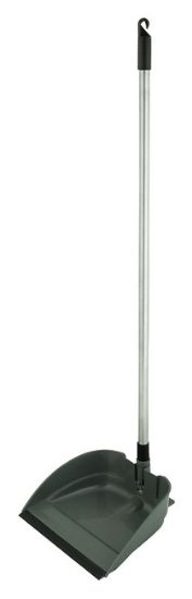 Picture of Broom & Dust-Pan Set Sparkle