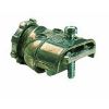 Picture of Clamp-Connector 3/8" Flexible-Metal-Conduit Duplex Die-cast-zinc