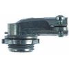 Picture of Clamp-Connector Flexible-Metal-Conduit 90° Die-Cast-Zinc 3/4"