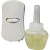 Picture of Scented-Oil Starter Kit Hawaiin