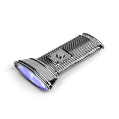 Picture of Flat Flashlight
