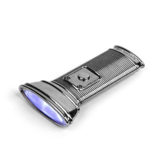 Picture of Flat Flashlight