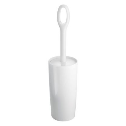 Picture of Toilet-bowl-brush White
