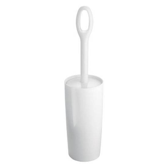 Picture of Toilet-bowl-brush White