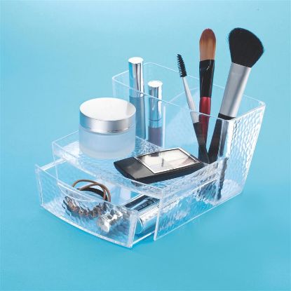 Picture of Rain Cosmetic Stadium