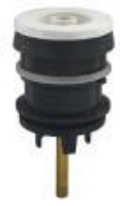 Picture of Gem Closet Piston Kit 1.6-GPF