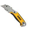 Picture of Utility-knife Folding Retractable