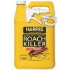 Picture of Roach-Killer Spray