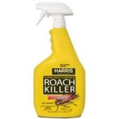 Picture of Roach-Killer