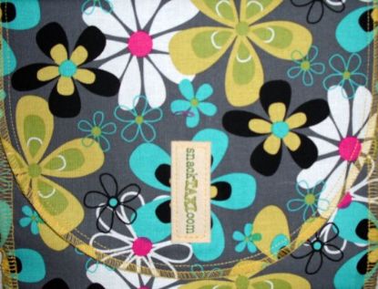 Picture of Sandwich Sack