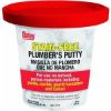 Picture of Plumbers-Putty Stain-free