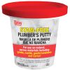Picture of Plumbers-Putty Stain-free
