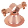 Picture of Bell-Hanger Copperized 1"