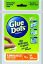 Picture of Removable Glue Dots - 5 Sheets