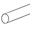 Picture of 3/8" X 72 Rod