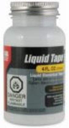Picture of Electrical-Tape Liquid White